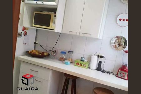 3_photo/94ce42ff25.da96a1a17422ca13-ATLAS-00da40d8-bcae-4704-b124-6de6a1abf4ad.jpg de apartamento para alugar com 2 quartos, 65m² em Vila Valparaíso, Santo André