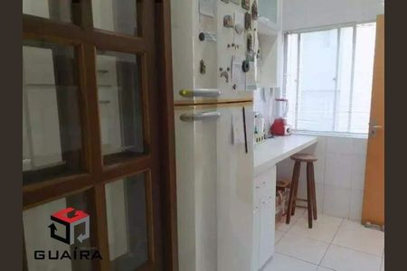 4_photo/94ce42ff25.da96a1a17422ca13-ATLAS-25ca3561-7100-4aa6-9d6b-b81cfe40f0e7.jpg de apartamento para alugar com 2 quartos, 65m² em Vila Valparaíso, Santo André