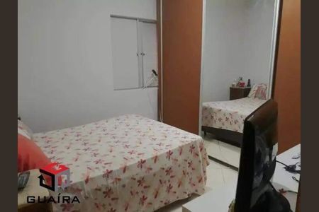 7_photo/94ce42ff25.da96a1a17422ca13-ATLAS-2c4b169a-aabd-4414-96d2-fd7a4c95a402.jpg de apartamento para alugar com 2 quartos, 65m² em Vila Valparaíso, Santo André