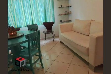 1_photo/94ce42ff25.da96a1a17422ca13-ATLAS-9c8e2b89-ee5b-45a7-89c0-100f1eb2d941.jpg de apartamento para alugar com 2 quartos, 65m² em Vila Valparaíso, Santo André