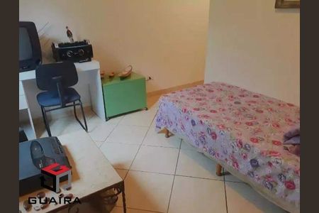 8_photo/94ce42ff25.da96a1a17422ca13-ATLAS-de642b74-4fdd-4e3a-94f0-8b320a11a8f9.jpg de apartamento para alugar com 2 quartos, 65m² em Vila Valparaíso, Santo André