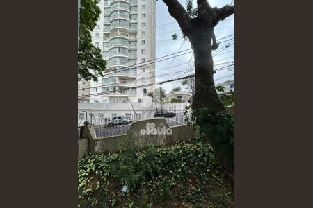 3_photo/94ce42ff2f.abb57839a5a589e6-ATLAS-12b2c01d-b38e-440e-9232-44ca828f2995.jpg de apartamento para alugar com 2 quartos, 60m² em Vila Valparaíso, Santo André