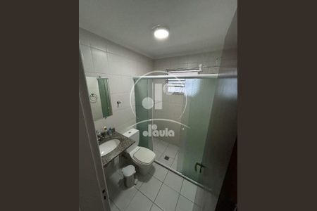 4_photo/94ce42ff2f.abb57839a5a589e6-ATLAS-a90caa94-4668-423d-9ec8-d00e49b968be.jpg de apartamento para alugar com 2 quartos, 60m² em Vila Valparaíso, Santo André