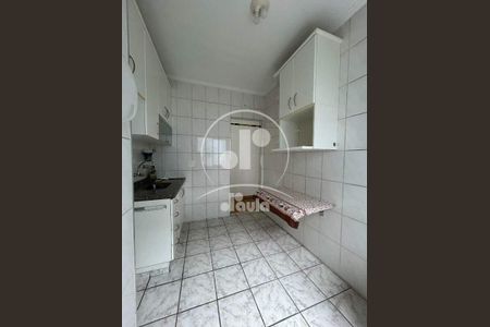 5_photo/94ce42ff2f.abb57839a5a589e6-ATLAS-c008d24e-25e0-4dd9-8868-3b5b0b7ef2e4.jpg de apartamento para alugar com 2 quartos, 60m² em Vila Valparaíso, Santo André