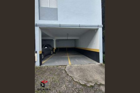 10_photo/94ce42ff2f.fb2e7a60a8bfd920-ATLAS-07946882-b8d4-4882-a8b5-88d74242ba79.jpg de apartamento à venda com 2 quartos, 60m² em Vila Valparaíso, Santo André