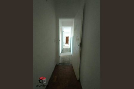 3_photo/94ce42ff2f.fb2e7a60a8bfd920-ATLAS-263eb1bc-0425-4725-bf0a-e4867ef1863f.jpg de apartamento à venda com 2 quartos, 60m² em Vila Valparaíso, Santo André