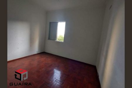 11_photo/94ce42ff2f.fb2e7a60a8bfd920-ATLAS-29797865-237d-4b0f-bea0-7a38f4502314.jpg de apartamento à venda com 2 quartos, 60m² em Vila Valparaíso, Santo André