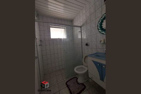 9_photo/94ce42ff2f.fb2e7a60a8bfd920-ATLAS-2e292cdc-1651-41de-bc51-76d3f160c1c8.jpg de apartamento à venda com 2 quartos, 60m² em Vila Valparaíso, Santo André