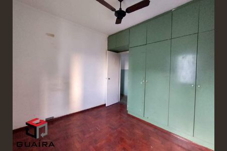 5_photo/94ce42ff2f.fb2e7a60a8bfd920-ATLAS-30bda06a-8774-4279-8b02-040bba310b5b.jpg de apartamento à venda com 2 quartos, 60m² em Vila Valparaíso, Santo André