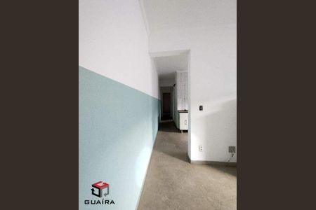 7_photo/94ce42ff2f.fb2e7a60a8bfd920-ATLAS-60342aa9-427d-4f43-a6a4-cc84cf3b69eb.jpg de apartamento à venda com 2 quartos, 60m² em Vila Valparaíso, Santo André