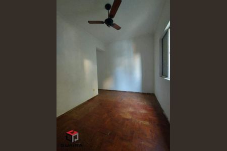 12_photo/94ce42ff2f.fb2e7a60a8bfd920-ATLAS-66f77cfe-4564-4c88-a5be-ca1a0c4789e5.jpg de apartamento à venda com 2 quartos, 60m² em Vila Valparaíso, Santo André