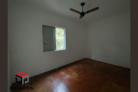 2_photo/94ce42ff2f.fb2e7a60a8bfd920-ATLAS-8d1c5646-c12a-4295-a6fa-9fc560d5391a.jpg de apartamento à venda com 2 quartos, 60m² em Vila Valparaíso, Santo André