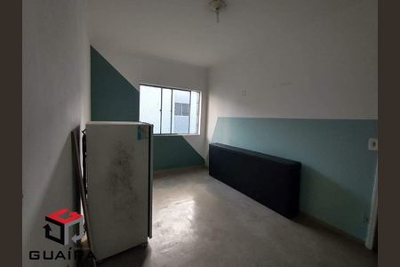 10_photo/94ce42ff2f.fb2e7a60a8bfd920-ATLAS-9c3b17d3-aa5a-497c-b695-5eaa5ad56e66.jpg de apartamento à venda com 2 quartos, 60m² em Vila Valparaíso, Santo André