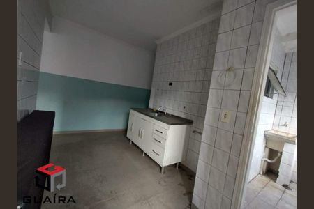 11_photo/94ce42ff2f.fb2e7a60a8bfd920-ATLAS-a4342726-da0d-4195-a286-5d9529df27e4.jpg de apartamento à venda com 2 quartos, 60m² em Vila Valparaíso, Santo André