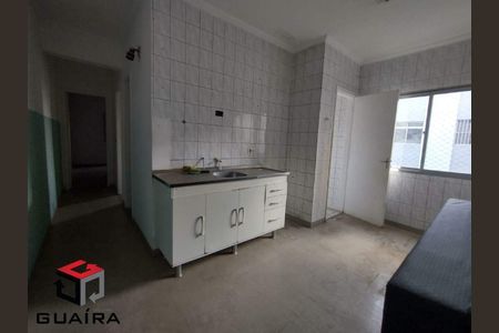 6_photo/94ce42ff2f.fb2e7a60a8bfd920-ATLAS-abf339c2-aa58-4a5d-8dd1-a2a187b66b51.jpg de apartamento à venda com 2 quartos, 60m² em Vila Valparaíso, Santo André