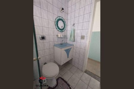 8_photo/94ce42ff2f.fb2e7a60a8bfd920-ATLAS-bf2be0b3-c1db-4ff0-a1ec-c4aa602c6020.jpg de apartamento à venda com 2 quartos, 60m² em Vila Valparaíso, Santo André