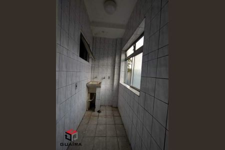 5_photo/94ce42ff2f.fb2e7a60a8bfd920-ATLAS-c8943300-267b-4cde-9126-45dc9cceafd6.jpg de apartamento à venda com 2 quartos, 60m² em Vila Valparaíso, Santo André