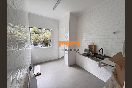 8_photo/94ce42ff35.c1d2f95c5ffb6e99-ATLAS-1718b8f7-8269-425f-93c6-d9d76ca15ee3.jpg de apartamento para alugar com 2 quartos, 60m² em Vila Valparaíso, Santo André