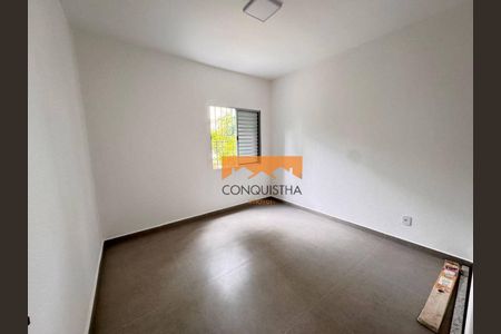 4_photo/94ce42ff35.c1d2f95c5ffb6e99-ATLAS-53dd2026-7144-4f19-8e5c-169cfc9df242.jpg de apartamento para alugar com 2 quartos, 60m² em Vila Valparaíso, Santo André