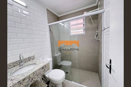 3_photo/94ce42ff35.c1d2f95c5ffb6e99-ATLAS-6b3eebdc-75bb-4d26-aa1a-2d1acd58f216.jpg de apartamento para alugar com 2 quartos, 60m² em Vila Valparaíso, Santo André