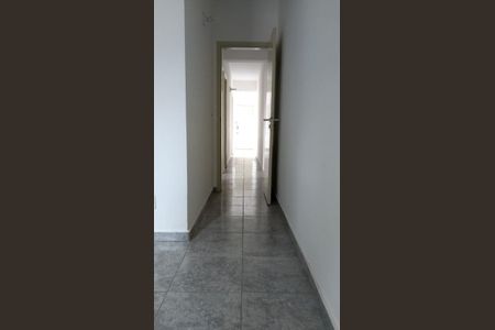 3_photo/94ce42ff37.15a3ad828de22904-ATLAS-0dabc3eb-a720-47ac-b73e-6e21ba47e4d5.jpg de apartamento à venda com 2 quartos, 63m² em Vila Valparaíso, Santo André