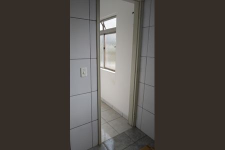 3_photo/94ce42ff37.15a3ad828de22904-ATLAS-45d1e42a-1dfc-4ada-8dfd-059d2353e185.jpg de apartamento à venda com 2 quartos, 63m² em Vila Valparaíso, Santo André