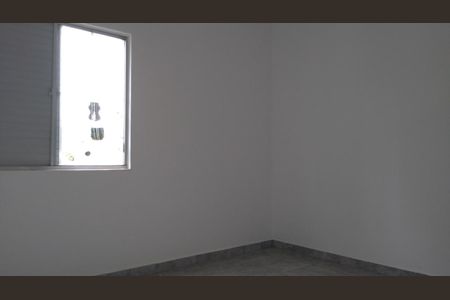 11_photo/94ce42ff37.15a3ad828de22904-ATLAS-82edaceb-049a-4aed-a7d5-614dde85f8c8.jpg de apartamento à venda com 2 quartos, 63m² em Vila Valparaíso, Santo André