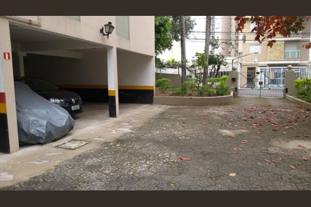 7_photo/94ce42ff37.15a3ad828de22904-ATLAS-cfa4f91c-b1ac-40f6-928c-bae63daecefe.jpg de apartamento à venda com 2 quartos, 63m² em Vila Valparaíso, Santo André