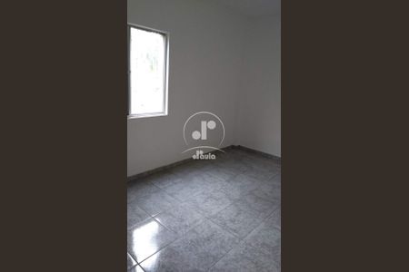 8_photo/94ce42ff37.4f6514eb445013a0-ATLAS-861960d9-a19c-40a7-88d2-e5b1da054d9a.jpg de apartamento à venda com 2 quartos, 63m² em Vila Valparaíso, Santo André