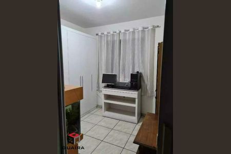 4_photo/94ce4300d7.047a602391d40e92-ATLAS-e2fe0d25-834b-45ee-a878-ba8906da3fa5.jpg de apartamento à venda com 2 quartos, 61m² em Rudge Ramos, São Bernardo do Campo