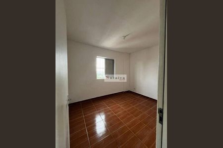 2_photo/94ce4300d7.aaf7b9bfab0c109e-ATLAS-1aff8839-eaa8-48d0-b93a-f8d1752b6577.jpg de apartamento para alugar com 2 quartos, 57m² em Rudge Ramos, São Bernardo do Campo