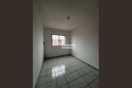 3_photo/94ce4300d7.aaf7b9bfab0c109e-ATLAS-2d2d4bb2-0667-4d93-8b2b-13f1a695f352.jpg de apartamento para alugar com 2 quartos, 57m² em Rudge Ramos, São Bernardo do Campo