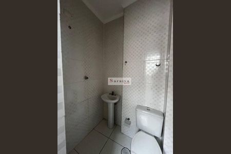 4_photo/94ce4300d7.aaf7b9bfab0c109e-ATLAS-313b6fc2-d164-44c0-a982-8b91dacb0e7d.jpg de apartamento para alugar com 2 quartos, 57m² em Rudge Ramos, São Bernardo do Campo