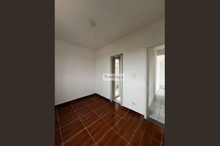 6_photo/94ce4300d7.aaf7b9bfab0c109e-ATLAS-517eeea4-61df-424d-8d1b-a034bee048a0.jpg de apartamento para alugar com 2 quartos, 57m² em Rudge Ramos, São Bernardo do Campo