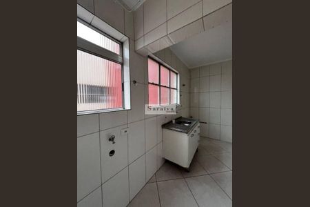 8_photo/94ce4300d7.aaf7b9bfab0c109e-ATLAS-6964d2e3-a01e-49f8-bbcf-36dc75c3070e.jpg de apartamento para alugar com 2 quartos, 57m² em Rudge Ramos, São Bernardo do Campo