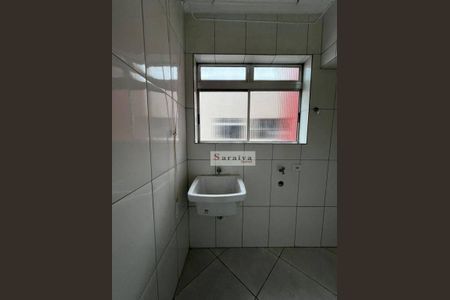 9_photo/94ce4300d7.aaf7b9bfab0c109e-ATLAS-7df0956b-7f45-4d22-af61-23f89f3e5d62.jpg de apartamento para alugar com 2 quartos, 57m² em Rudge Ramos, São Bernardo do Campo