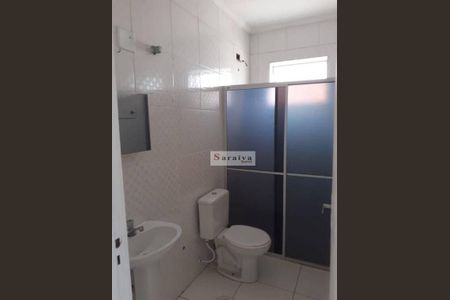 10_photo/94ce4300d7.aaf7b9bfab0c109e-ATLAS-b941936d-bede-4e22-aede-70c3a5cf0308.jpg de apartamento para alugar com 2 quartos, 57m² em Rudge Ramos, São Bernardo do Campo