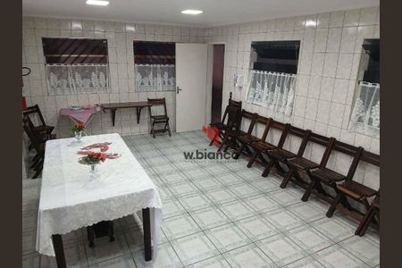 8_photo/94ce4300d7.c74dc6799778c7ff-ATLAS-d711fef2-39c8-43dd-9d30-cfb2f781ac13.jpg de apartamento à venda com 2 quartos, 61m² em Rudge Ramos, São Bernardo do Campo