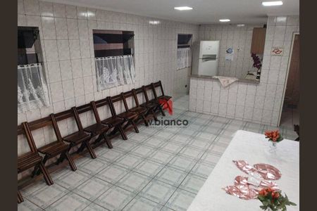 2_photo/94ce4300d7.c74dc6799778c7ff-ATLAS-e58d1c7a-c367-4cfb-bac0-c191cafb764d.jpg de apartamento à venda com 2 quartos, 61m² em Rudge Ramos, São Bernardo do Campo