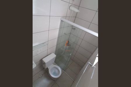 12_photo/94ce4302dd.08425d34a7614a7f-ATLAS-d4d8d649-2a99-42b2-8d63-d055c3a8ca6a.jpg de casa para alugar com 1 quarto, 60m² em Vila Vivaldi, São Bernardo do Campo