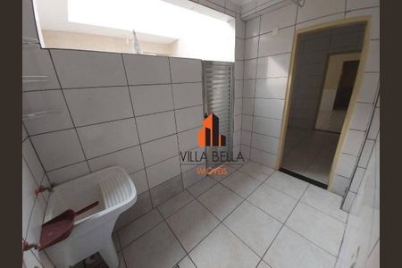 8_photo/94ce4302dd.1b9b0dfff55634c6-ATLAS-a0f619e4-3cfe-49de-9bc7-b79f7a7fd52c.jpg de casa para alugar com 1 quarto, 60m² em Vila Vivaldi, São Bernardo do Campo