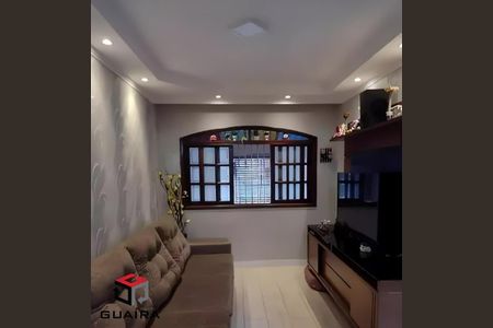 9_photo/94ce4302e7.598c66e7e5047e83-ATLAS-0c854977-e806-411b-b453-b61d7fa6bad6.jpg de casa à venda com 3 quartos, 125m² em Vila Vivaldi, São Bernardo do Campo