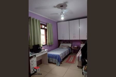 2_photo/94ce4302e7.598c66e7e5047e83-ATLAS-6be323d4-bf85-42a9-908a-8d0e0e7bf5d4.jpg de casa à venda com 3 quartos, 125m² em Vila Vivaldi, São Bernardo do Campo