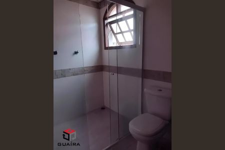 3_photo/94ce4302e7.598c66e7e5047e83-ATLAS-ae74074a-4e7e-4d2d-996d-de5cd7dd13b9.jpg de casa à venda com 3 quartos, 125m² em Vila Vivaldi, São Bernardo do Campo