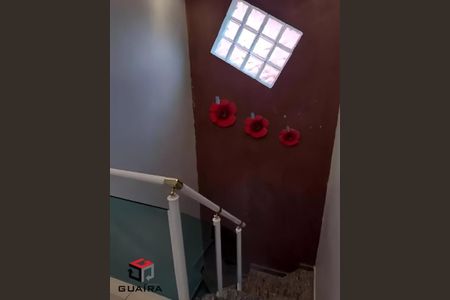 4_photo/94ce4302e7.598c66e7e5047e83-ATLAS-ddcf29c8-23a2-4bbe-b8cf-4af65f50ea7a.jpg de casa à venda com 3 quartos, 125m² em Vila Vivaldi, São Bernardo do Campo