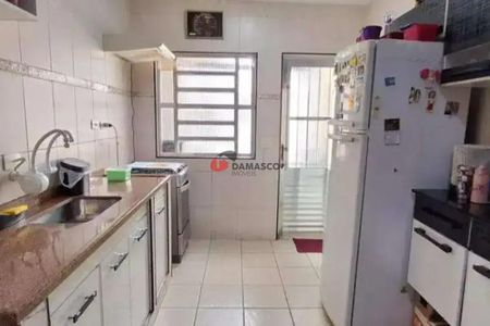 1_photo/94ce43035d.461d42f4ca67fa43-ATLAS-8a1b36da-1c07-42f5-b0d4-2dbcb0480baf.jpg de casa à venda com 2 quartos, 112m² em Vila Vivaldi, São Bernardo do Campo