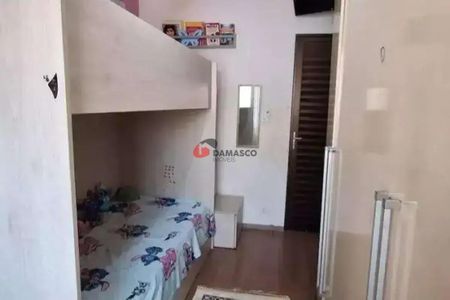 7_photo/94ce43035d.461d42f4ca67fa43-ATLAS-c5a5c42b-dd5b-4d0d-b013-efdb80fe8b80.jpg de casa à venda com 2 quartos, 112m² em Vila Vivaldi, São Bernardo do Campo