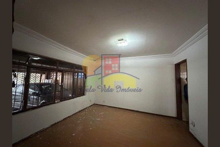 3_photo/94ce43036b.7f45fe2814a32fcf-ATLAS-4c7ce02e-81f4-44d5-ad0c-e79ec4f249e9.jpg de casa para alugar com 2 quartos, 140m² em Vila Vivaldi, São Bernardo do Campo