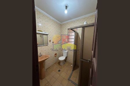 6_photo/94ce43036b.7f45fe2814a32fcf-ATLAS-87e1e94f-3e0d-421f-81c2-7eb891d79b37.jpg de casa para alugar com 2 quartos, 140m² em Vila Vivaldi, São Bernardo do Campo