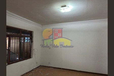 11_photo/94ce43036b.7f45fe2814a32fcf-ATLAS-e39e67b4-e5ff-473a-a412-b71c62eb9bcb.jpg de casa para alugar com 2 quartos, 140m² em Vila Vivaldi, São Bernardo do Campo